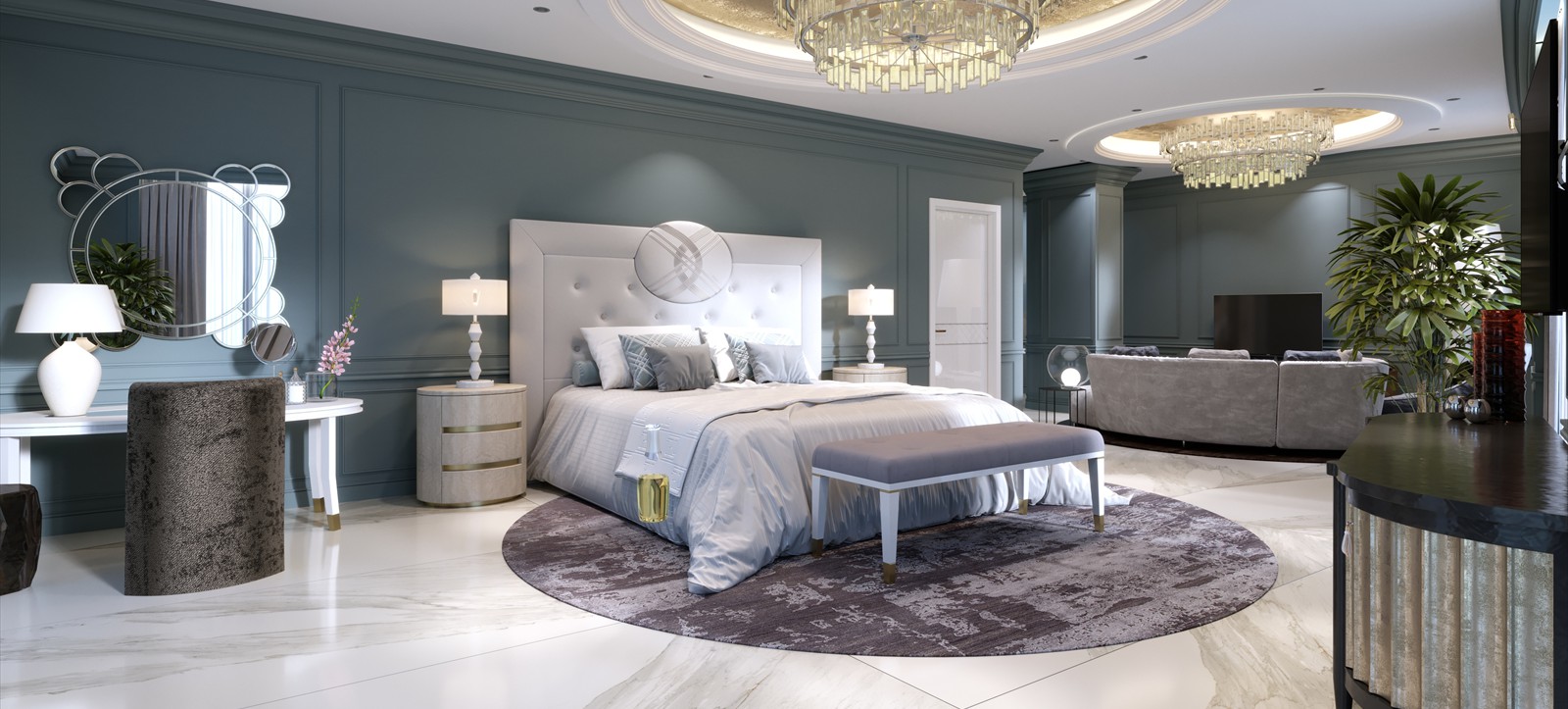 AdobeStock_234909093