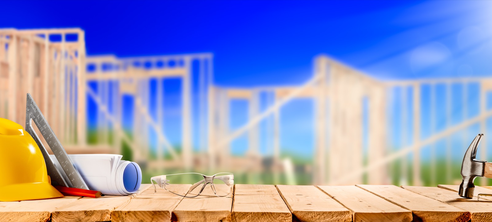 AdobeStock_266030382